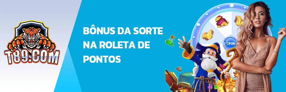 dicas de resultados de jogos para apostas